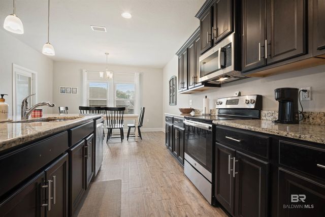 11491 Arlington Boulevard, Spanish Fort, AL 36527