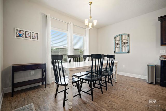 11491 Arlington Boulevard, Spanish Fort, AL 36527