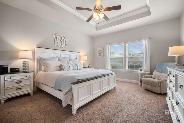 11491 Arlington Boulevard, Spanish Fort, AL 36527