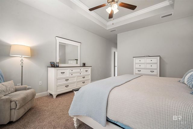 11491 Arlington Boulevard, Spanish Fort, AL 36527