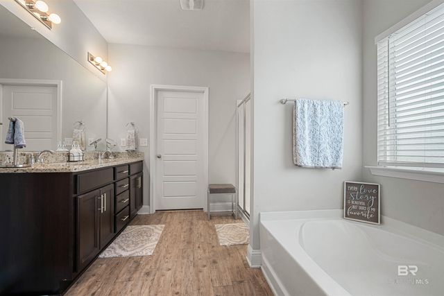 11491 Arlington Boulevard, Spanish Fort, AL 36527