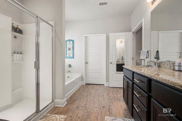 11491 Arlington Boulevard, Spanish Fort, AL 36527