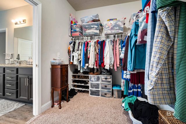 11491 Arlington Boulevard, Spanish Fort, AL 36527