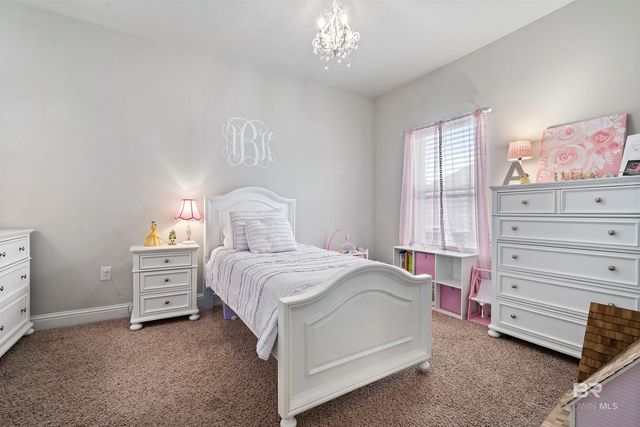 11491 Arlington Boulevard, Spanish Fort, AL 36527