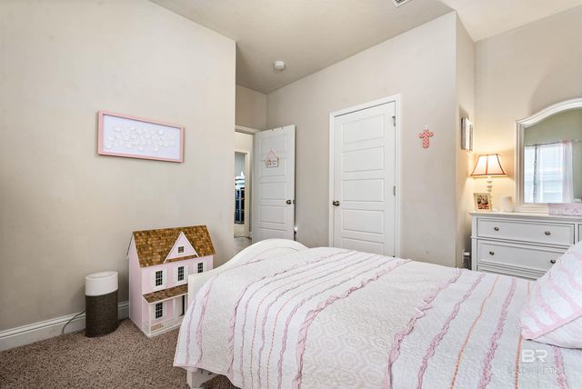 11491 Arlington Boulevard, Spanish Fort, AL 36527