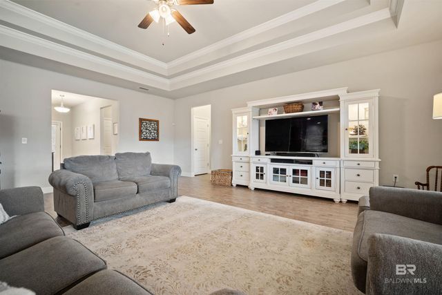 11491 Arlington Boulevard, Spanish Fort, AL 36527