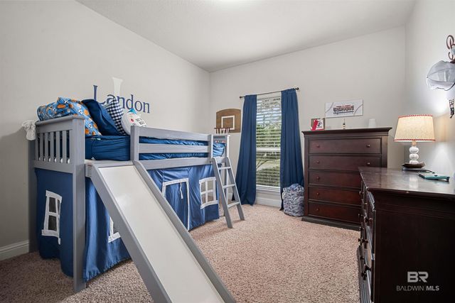 11491 Arlington Boulevard, Spanish Fort, AL 36527