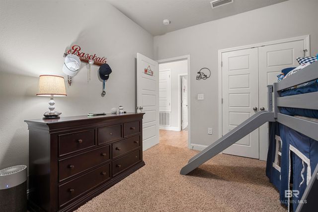 11491 Arlington Boulevard, Spanish Fort, AL 36527