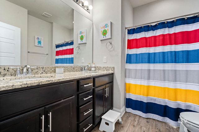 11491 Arlington Boulevard, Spanish Fort, AL 36527