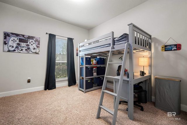 11491 Arlington Boulevard, Spanish Fort, AL 36527