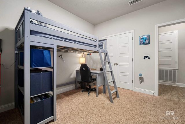 11491 Arlington Boulevard, Spanish Fort, AL 36527