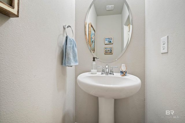 11491 Arlington Boulevard, Spanish Fort, AL 36527