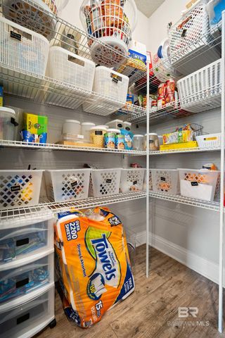 11491 Arlington Boulevard, Spanish Fort, AL 36527