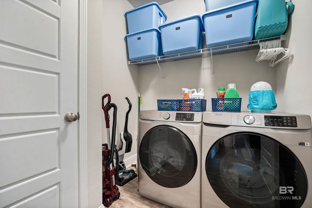 11491 Arlington Boulevard, Spanish Fort, AL 36527