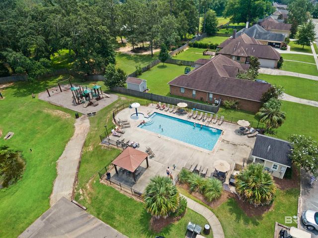 11491 Arlington Boulevard, Spanish Fort, AL 36527