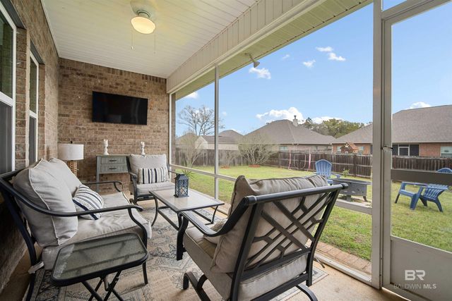 11491 Arlington Boulevard, Spanish Fort, AL 36527