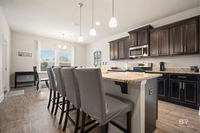 11491 Arlington Boulevard, Spanish Fort, AL 36527