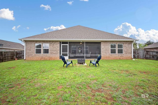 11491 Arlington Boulevard, Spanish Fort, AL 36527