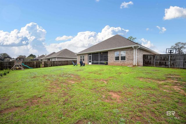 11491 Arlington Boulevard, Spanish Fort, AL 36527