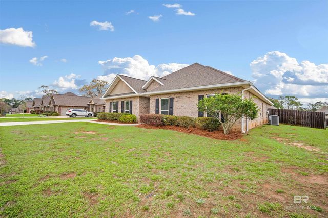 11491 Arlington Boulevard, Spanish Fort, AL 36527