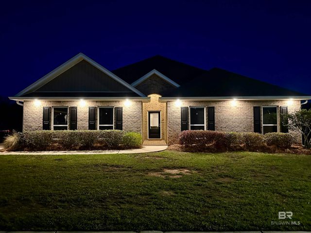 11491 Arlington Boulevard, Spanish Fort, AL 36527