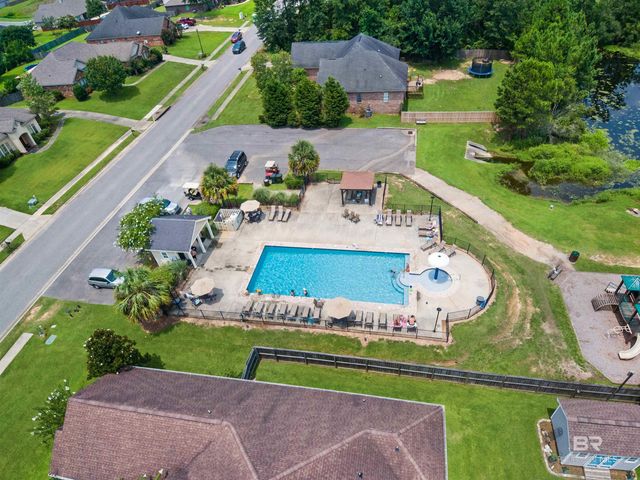 11491 Arlington Boulevard, Spanish Fort, AL 36527