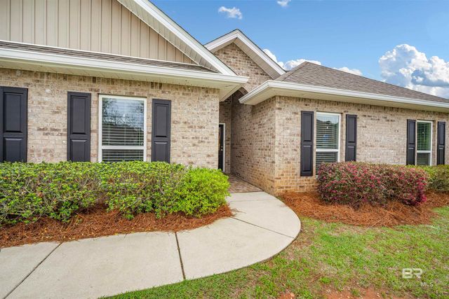 11491 Arlington Boulevard, Spanish Fort, AL 36527
