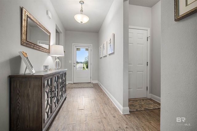 11491 Arlington Boulevard, Spanish Fort, AL 36527