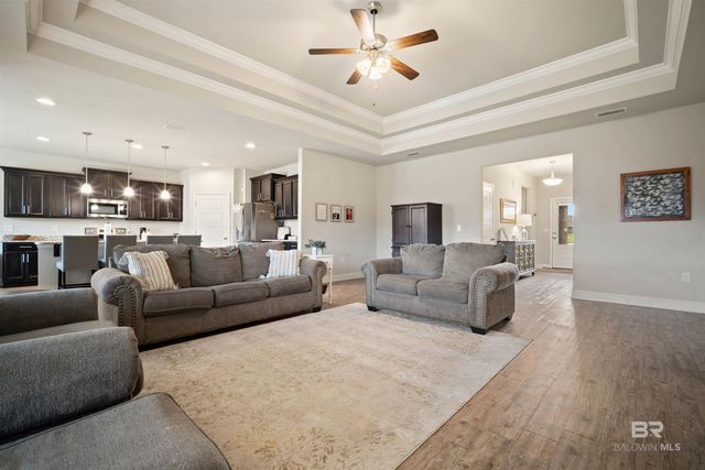 11491 Arlington Boulevard, Spanish Fort, AL 36527