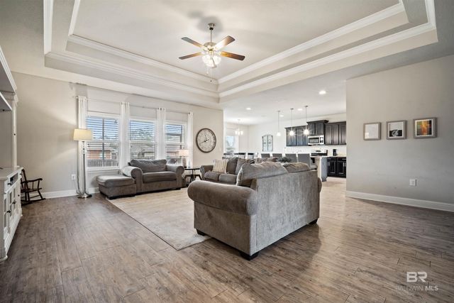 11491 Arlington Boulevard, Spanish Fort, AL 36527