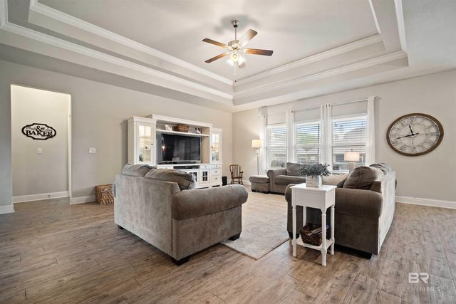 11491 Arlington Boulevard, Spanish Fort, AL 36527