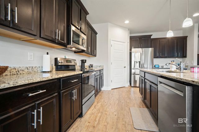 11491 Arlington Boulevard, Spanish Fort, AL 36527