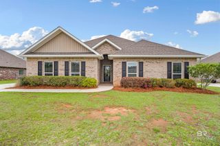 11491 Arlington Boulevard, Spanish Fort, AL 36527