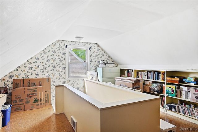 157 Margaret Road, Amherst, NY 14226