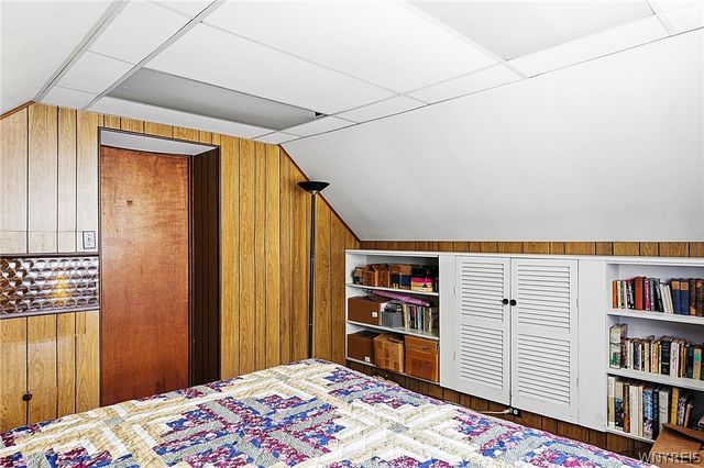 157 Margaret Road, Amherst, NY 14226