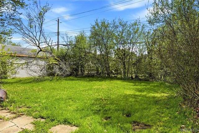 157 Margaret Road, Amherst, NY 14226