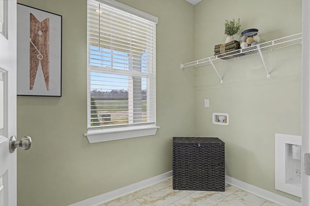 241 Dante Drive, Gallatin, TN 37066