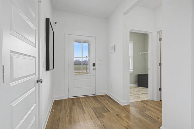 241 Dante Drive, Gallatin, TN 37066
