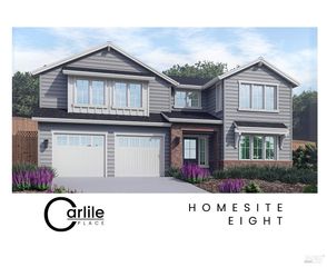 1926 Carlile Pl, Santa Rosa, CA 95403