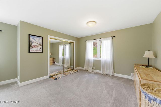 3861 Silver Spur Circle, Park City, UT 84098