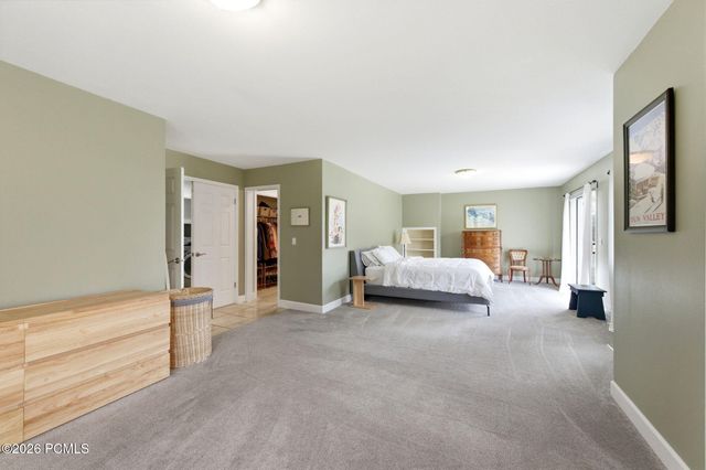 3861 Silver Spur Circle, Park City, UT 84098