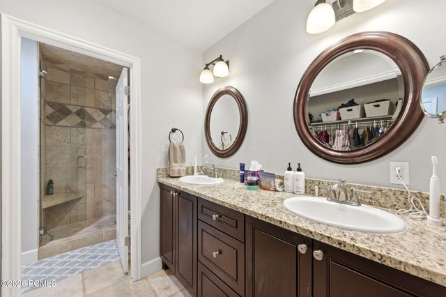 3861 Silver Spur Circle, Park City, UT 84098