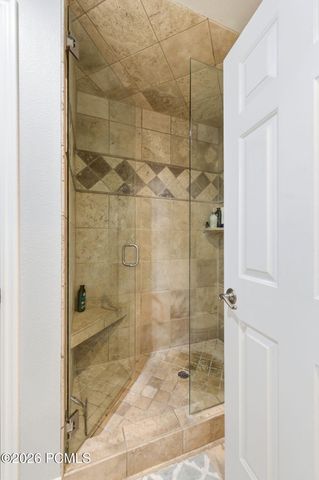 3861 Silver Spur Circle, Park City, UT 84098