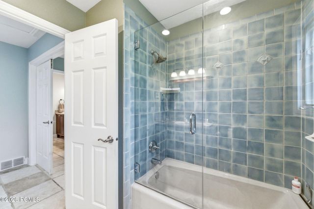 3861 Silver Spur Circle, Park City, UT 84098