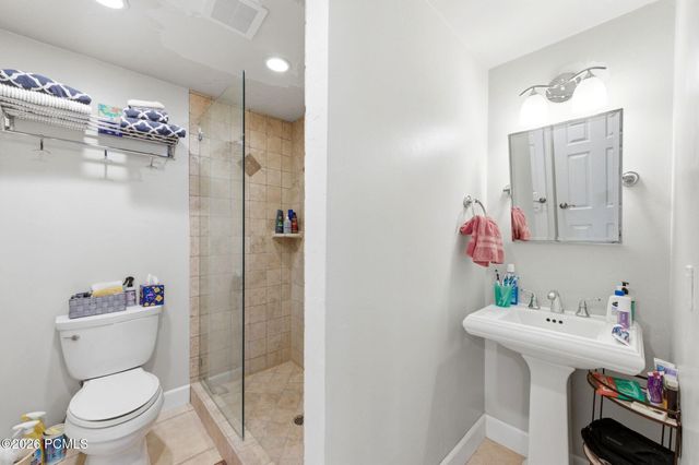 3861 Silver Spur Circle, Park City, UT 84098