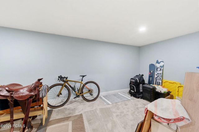 3861 Silver Spur Circle, Park City, UT 84098