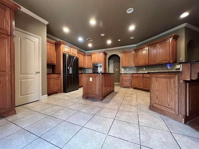 5864 Rebel Road, Vidor, TX 77662