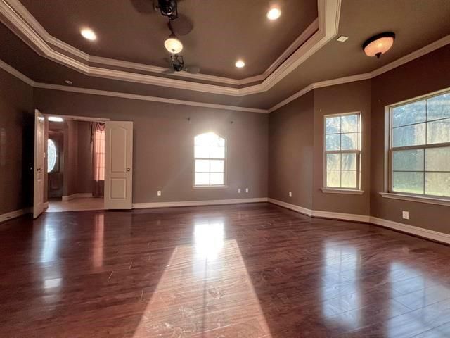 5864 Rebel Road, Vidor, TX 77662