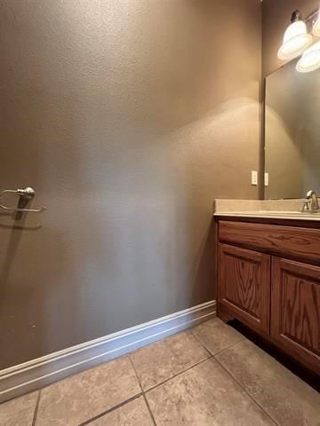 5864 Rebel Road, Vidor, TX 77662