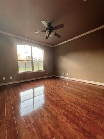 5864 Rebel Road, Vidor, TX 77662